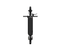Xiaomi Mi Electric Scooter Essential - 583534 - zdjęcie 7